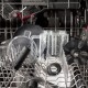 Подрібнювач KitchenAid 5KFCR531BM