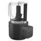 Подрібнювач KitchenAid 5KFCR531BM