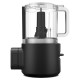 Подрібнювач KitchenAid 5KFCR531BM