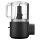 Подрібнювач KitchenAid 5KFCR531BM
