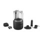 Подрібнювач KitchenAid 5KFCR531BM