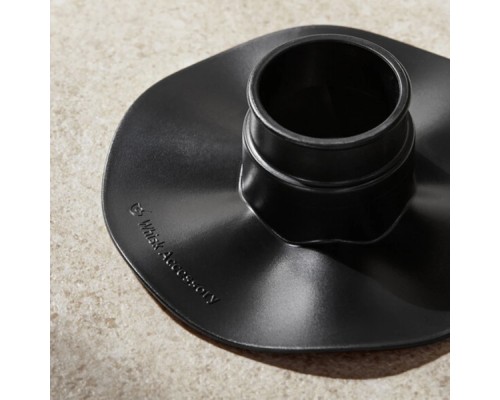 Подрібнювач KitchenAid 5KFCR531BM Подрібнювач KitchenAid 5KFCR531BM