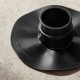Подрібнювач KitchenAid 5KFCR531BM