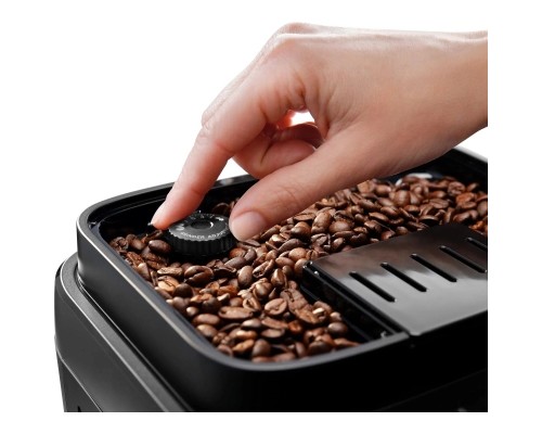 Кавомашина DeLonghi ECAM 310.60 GB