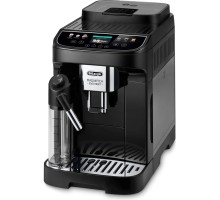 Кавомашина DeLonghi ECAM 310.60 GB