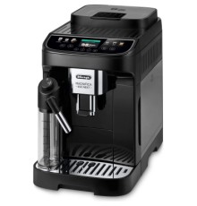 Кавомашина DeLonghi ECAM 310.60 GB
