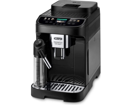 Кавомашина DeLonghi ECAM 310.60 GB