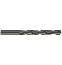 Свердло Milwaukee по металу HSS-R DIN338, 13.0мм, 5шт (4932363564)