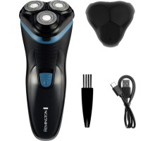Електробритва Remington R1000 Style (R1000)