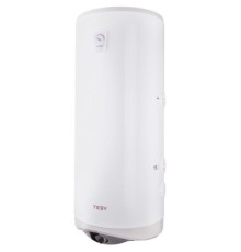 Бойлер Tesy Modeco Ceramic S GCV9S 1004724D C21 TS2RCP (303561)