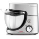 Кухонний комбайн Tefal QB512D38