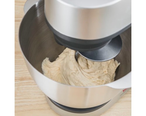 Кухонний комбайн Tefal QB512D38