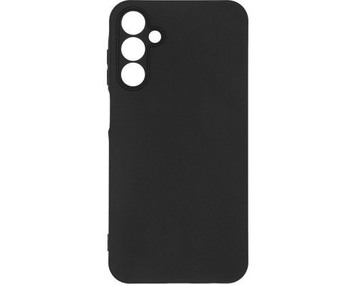 Чохол до мобільного телефона BeCover Samsung Galaxy A16 5G SM-A166 Black (712066)