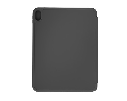 Чохол до планшета Armorstandart Smart Fold Pen Apple iPad Air 13 (2024) Dark Grey (ARM78134)