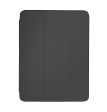 Чохол до планшета Armorstandart Smart Fold Pen Apple iPad Air 13 (2024) Dark Grey (ARM78134)