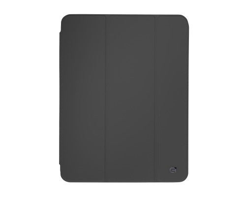 Чохол до планшета Armorstandart Smart Fold Pen Apple iPad Air 13 (2024) Dark Grey (ARM78134)
