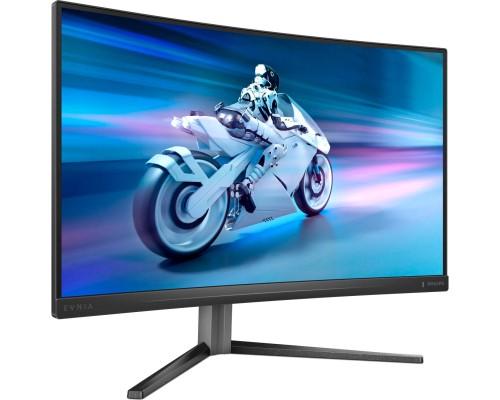 Монітор Philips 27M2C5200W/00