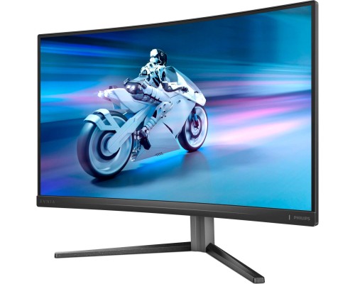 Монітор Philips 27M2C5200W/00
