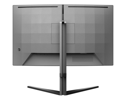 Монітор Philips 27M2C5200W/00