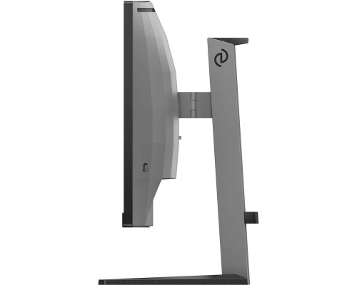 Монітор Philips 27M2C5200W/00