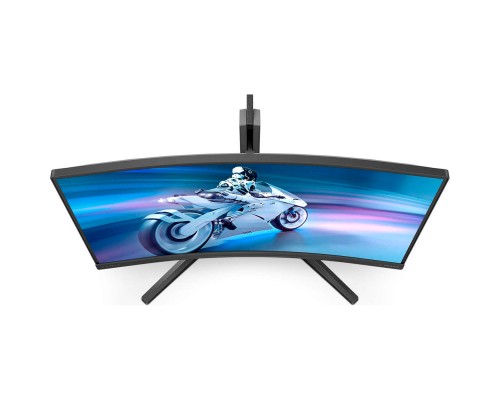 Монітор Philips 27M2C5200W/00