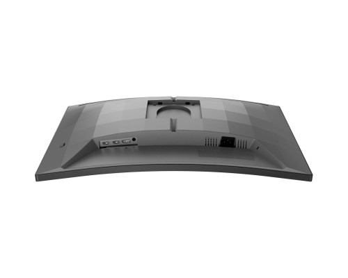 Монітор Philips 27M2C5200W/00