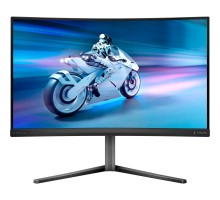 Монітор Philips 27M2C5200W/00