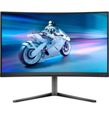 Монітор Philips 27M2C5200W/00
