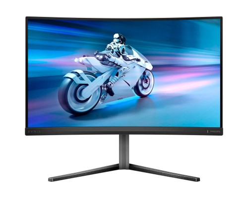 Монітор Philips 27M2C5200W/00