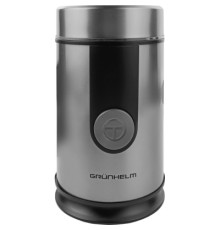 Кавомолка Grunhelm GС-3072S