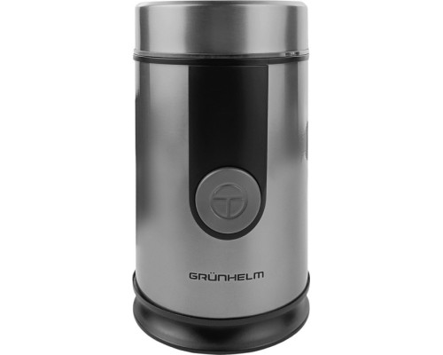 Кавомолка Grunhelm GС-3072S