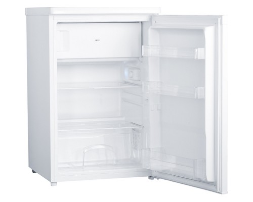 Холодильник PRIME Technics RS 804 ET (RS804ET)