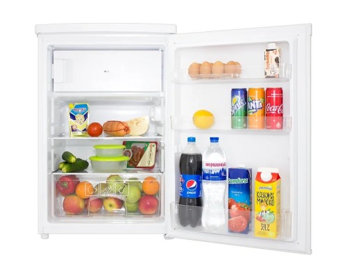 Холодильник PRIME Technics RS 804 ET (RS804ET)