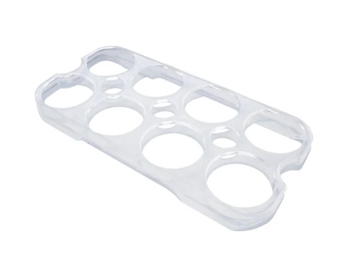 Холодильник PRIME Technics RS 804 ET (RS804ET)