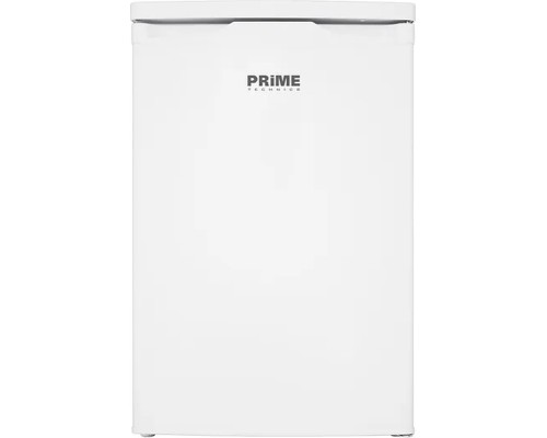 Холодильник PRIME Technics RS 804 ET (RS804ET)