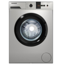 Пральна машина HEINNER MASINA DE SPALAT RUFE HEINNER HWM-VT0610CHSD++ (HWM-VT0610CHSD++)