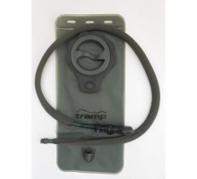 Питна система Tramp 2л (UTRA-056)