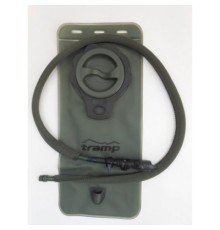 Питна система Tramp 2л (UTRA-056)