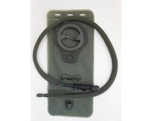 Питна система Tramp 2л (UTRA-056)