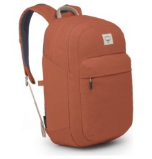 Рюкзак туристичний Osprey Arcane XL Day porcelain orange heather - O/S - помаранчевий (009.001.0208)