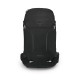 Рюкзак туристичний Osprey Hikelite 28 black - M/L - чорний (009.3340)