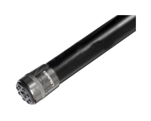 Вудилище Brain Apex Traveller 3.00m (1858.44.60)