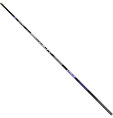 Вудилище Brain Scout SE Pole 4m (1858.55.45)