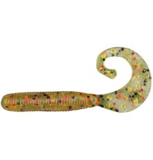 Силікон рибальський Select Geely 3