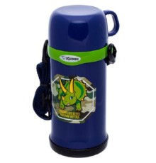 Термос Zojirushi SC-MC60AZ Child 0.6 л Blue (1678.03.78)