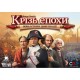 Настільна гра Feelindigo Крізь епохи: Нова історія цивілізації (Through the Ages: A New Story of Civilization) (укр.) (FI23055)
