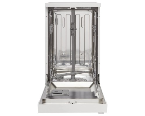 Посудомийна машина Eleyus DWF 45024