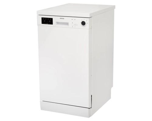 Посудомийна машина Eleyus DWF 45024