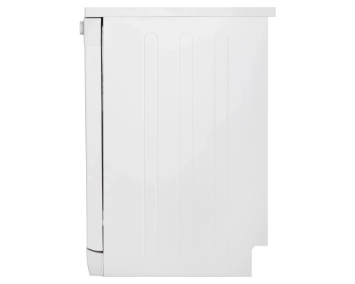 Посудомийна машина Eleyus DWF 45024