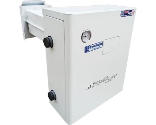 Котел ТермоБар КС-ГВС-16-ДS